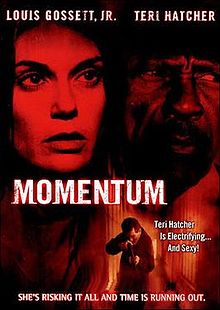 download movie momentum 2003 film