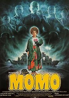 download movie momo 1986 film