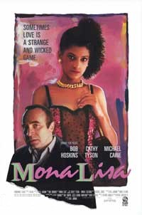 download movie mona lisa 1986 film