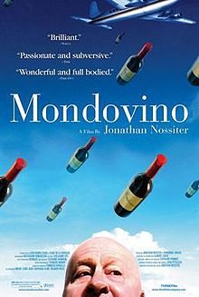 download movie mondovino