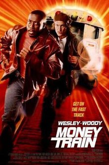 download movie money train