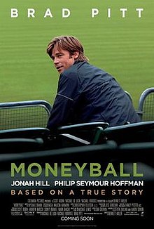 download movie moneyball film