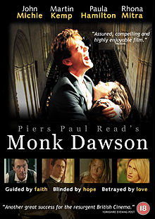 download movie monk dawson