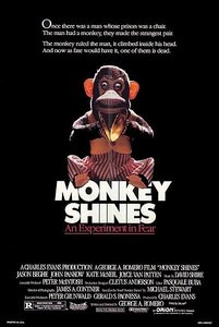 download movie monkey shines film