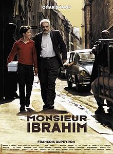 download movie monsieur ibrahim