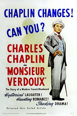 download movie monsieur verdoux