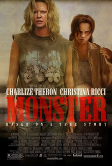 download movie monster 2003 film