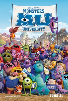 download movie monsters university