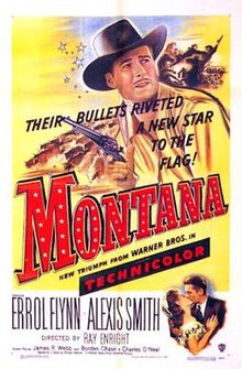 download movie montana 1950 film