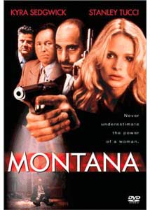 download movie montana 1998 film