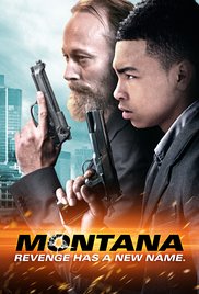 download movie montana 2014 film
