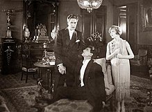 download movie monte carlo 1925 film