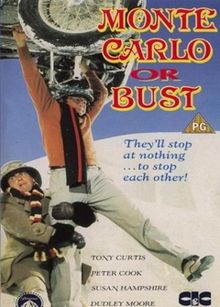 download movie monte carlo or bust