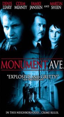 download movie monument ave.