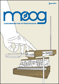 download movie moog film