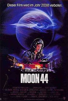 download movie moon 44