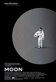 download movie moon film