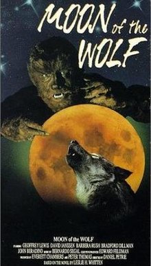 download movie moon of the wolf