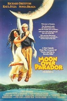 download movie moon over parador