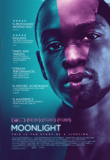 download movie moonlight 2016 film