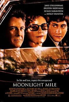 download movie moonlight mile film