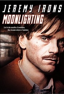 download movie moonlighting film