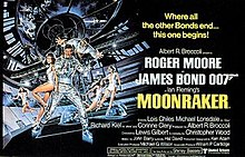 download movie moonraker film