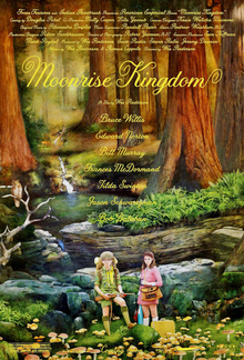download movie moonrise kingdom.