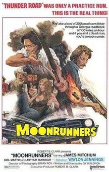 download movie moonrunners