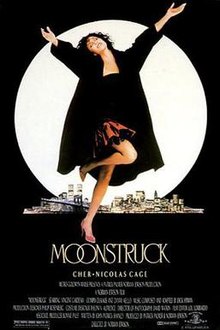 download movie moonstruck