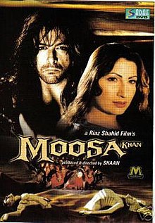 download movie moosa khan