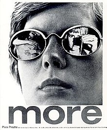 download movie more 1969 film