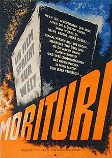 download movie morituri 1948 film