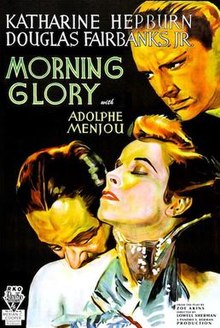 download movie morning glory 1933 film