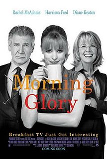 download movie morning glory 2010 film