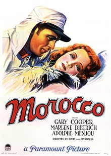 download movie morocco film
