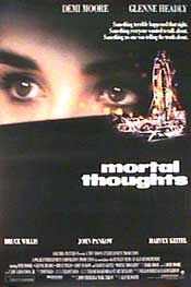 download movie mortal thoughts