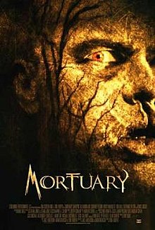 download movie mortuary 2005 film
