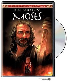 download movie moses film