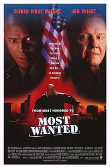 download movie most wanted 1997 film
