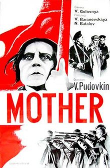 download movie mother 1926 film