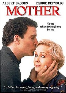 download movie mother 1996 film