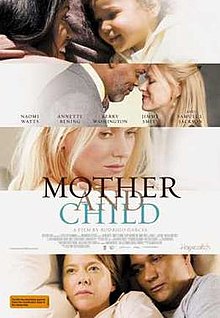 download movie mother and child film