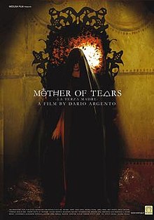 download movie mother of tears