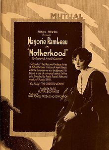 download movie motherhood 1917 film