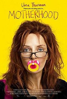 download movie motherhood 2009 film