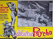 download movie motorpsycho film