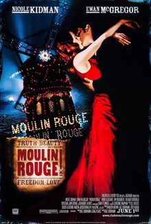 download movie moulin rouge!