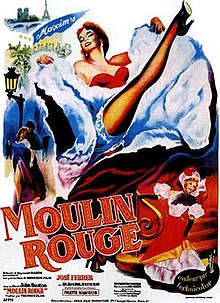 download movie moulin rouge 1952 film