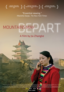 download movie mountains may depart